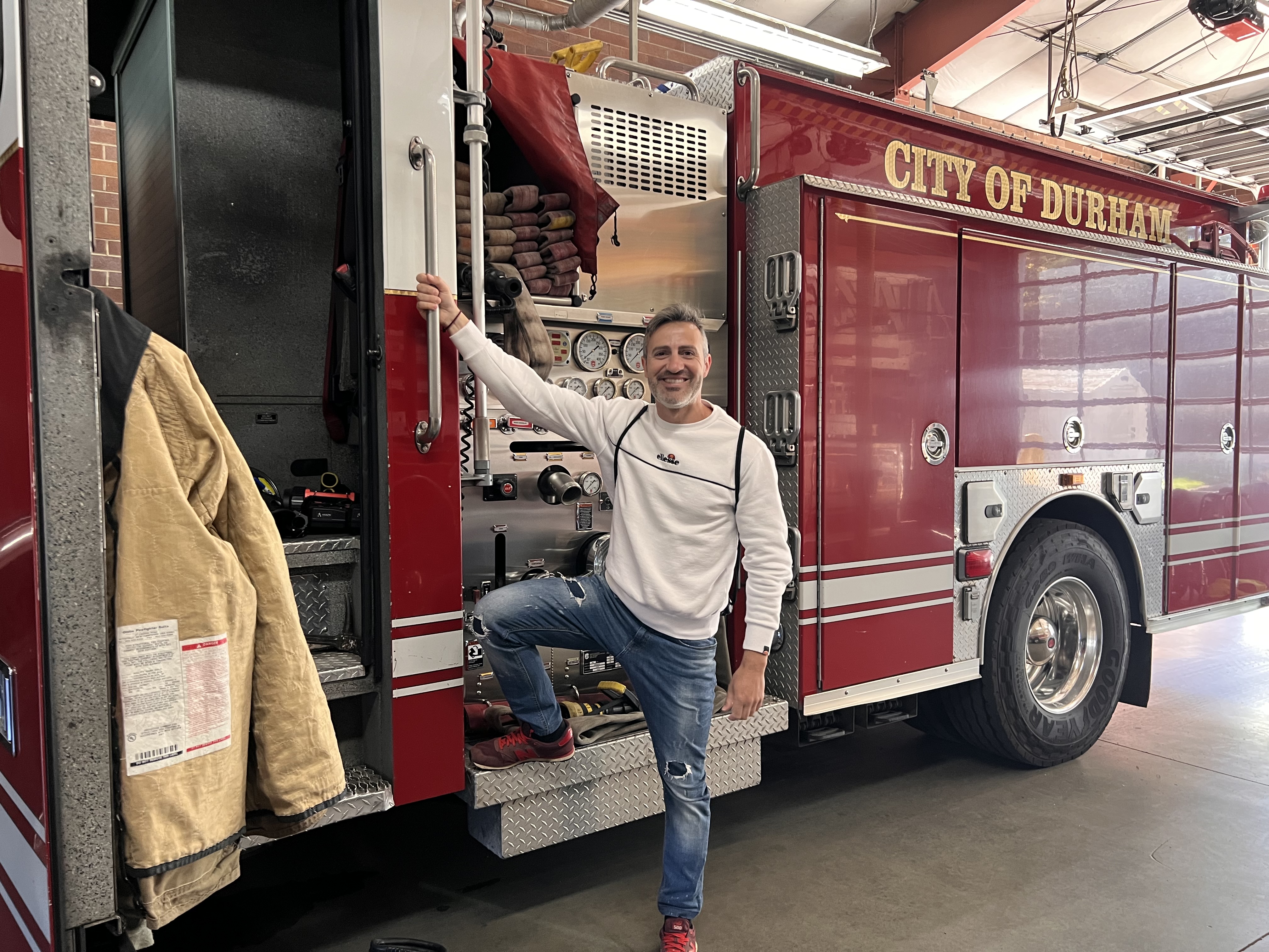 ./2023/05 - Toni Adventures/IMG_3065.JPG